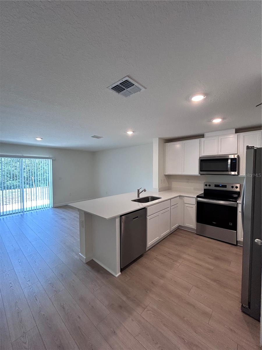 760 Preston Cove Dr Property Photo 7