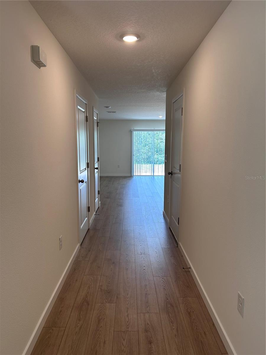 760 Preston Cove Dr Property Photo 9