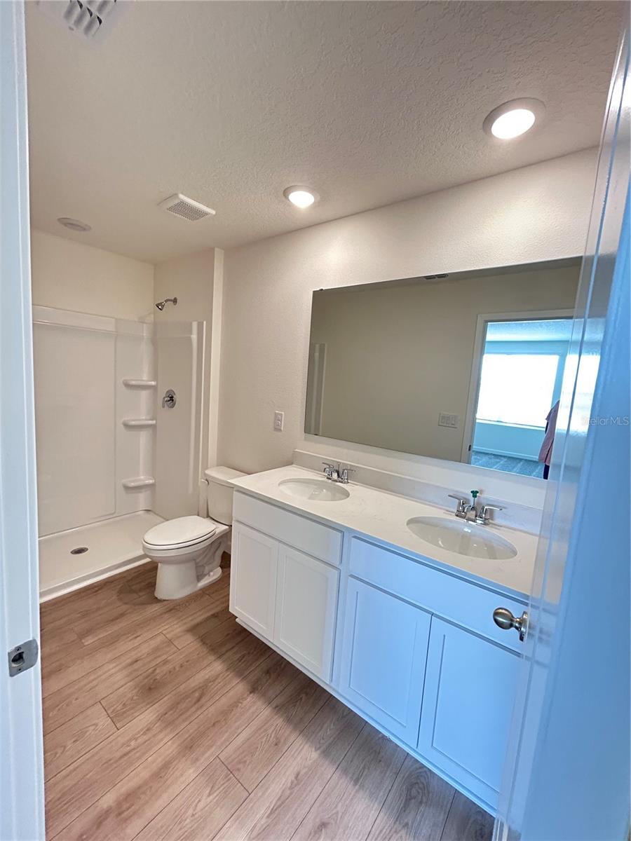 760 Preston Cove Dr Property Photo 11