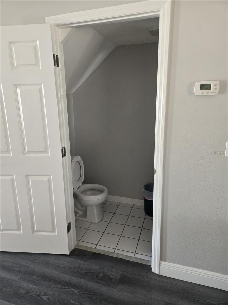 718 Florida Palms Ct Property Photo 6