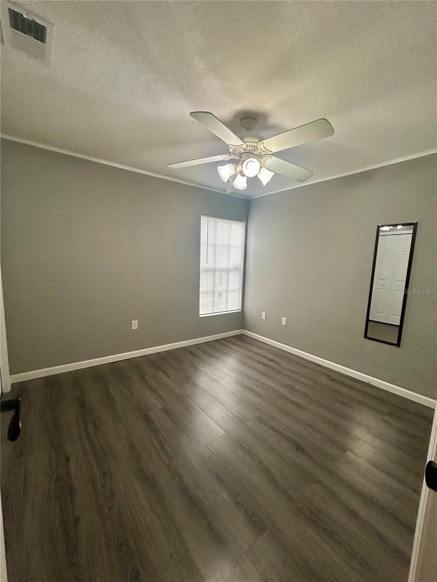 622 Crystals Blvd Property Photo 10
