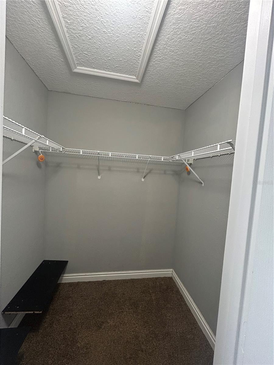 622 Crystals Blvd Property Photo 11