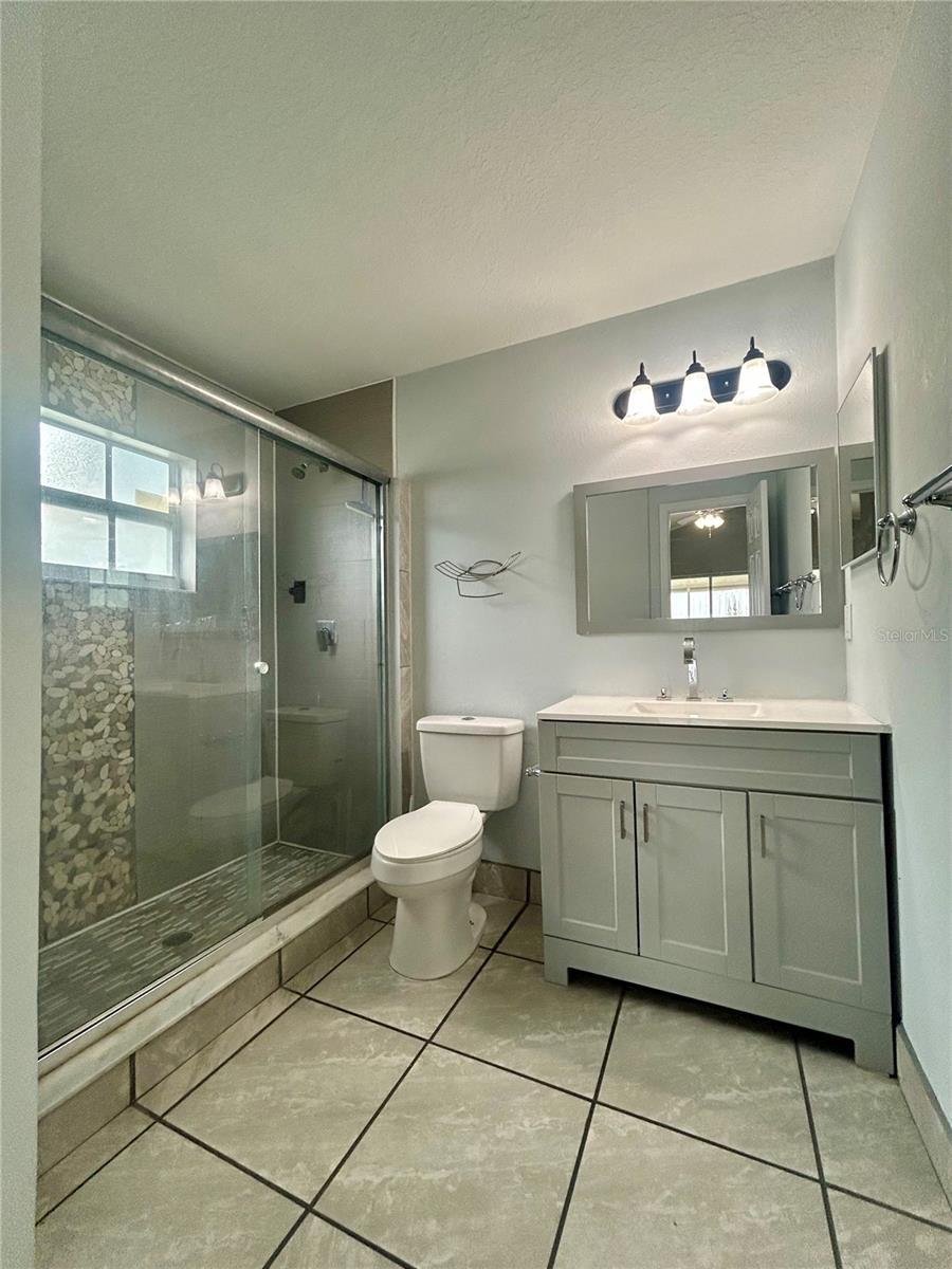 622 Crystals Blvd Property Photo 12