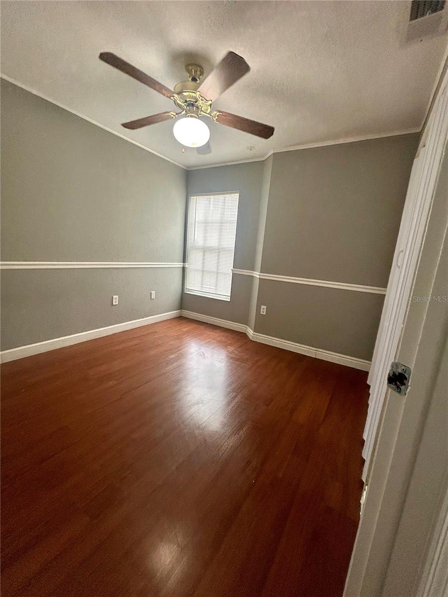 622 Crystals Blvd Property Photo 13