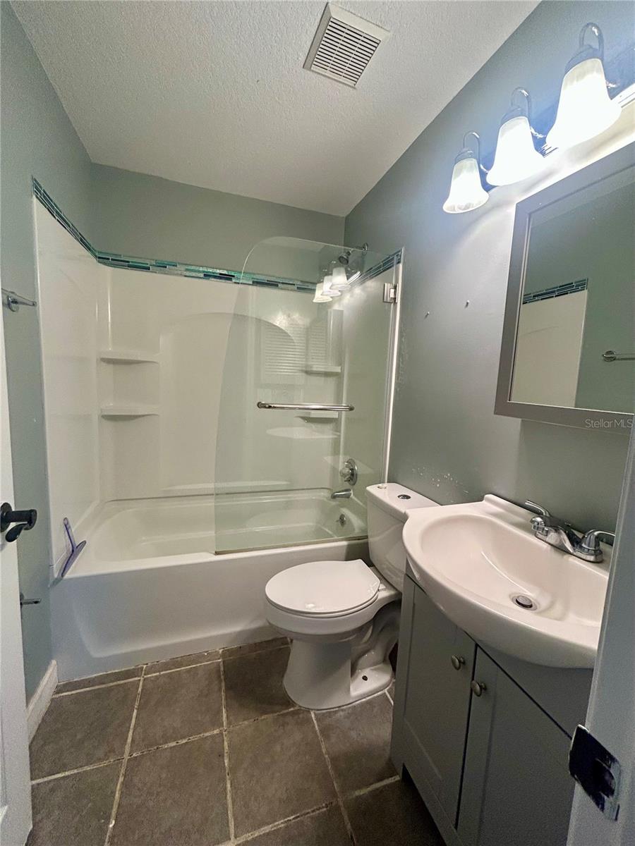 622 Crystals Blvd Property Photo 14