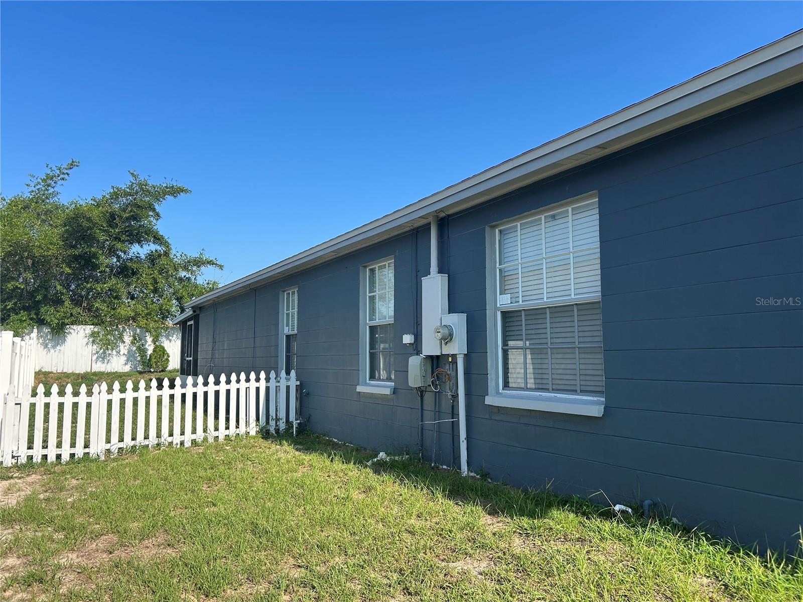622 Crystals Blvd Property Photo 15