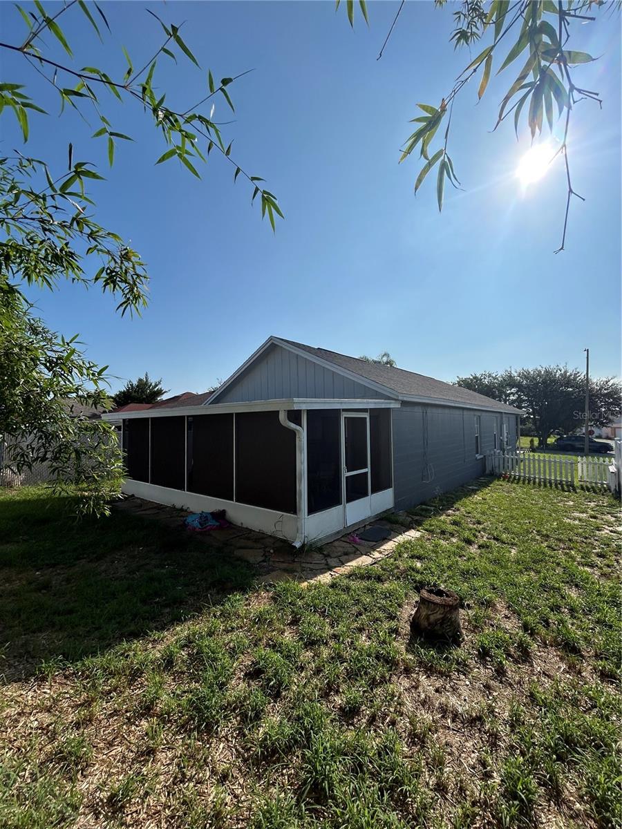 622 Crystals Blvd Property Photo 17