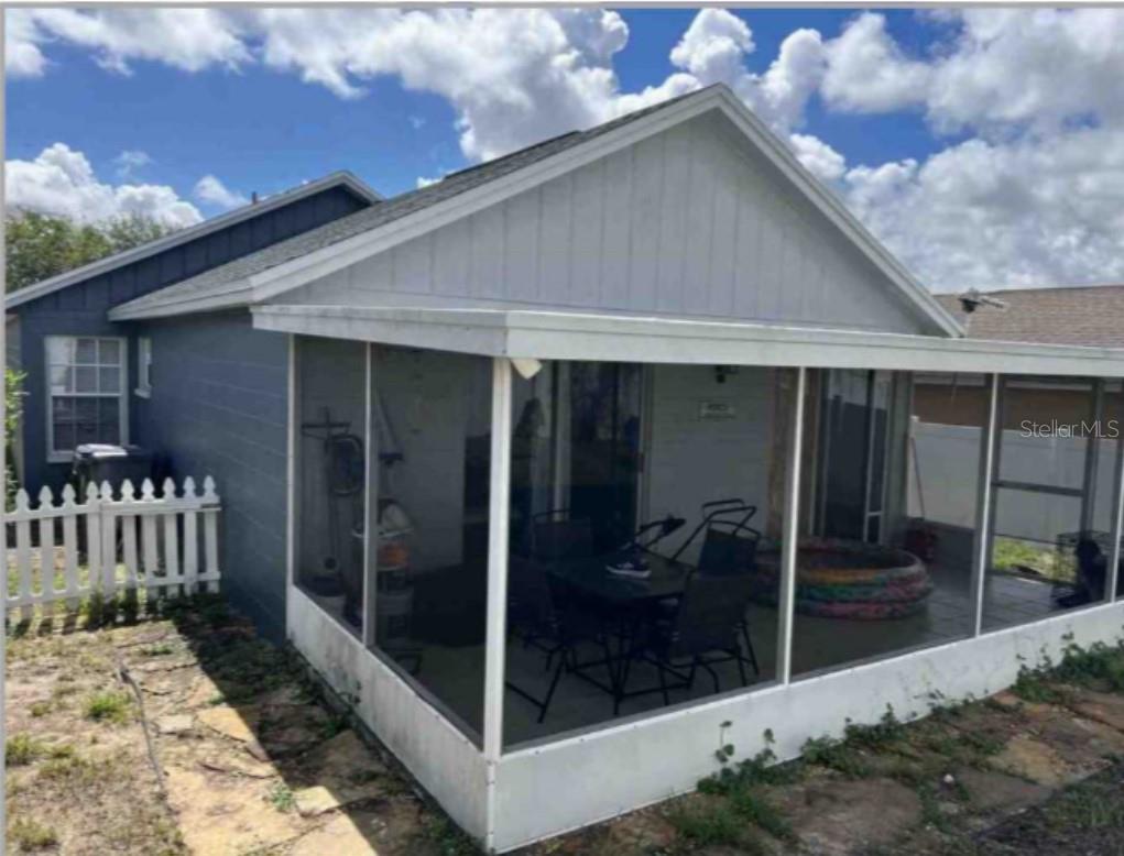 622 Crystals Blvd Property Photo 18