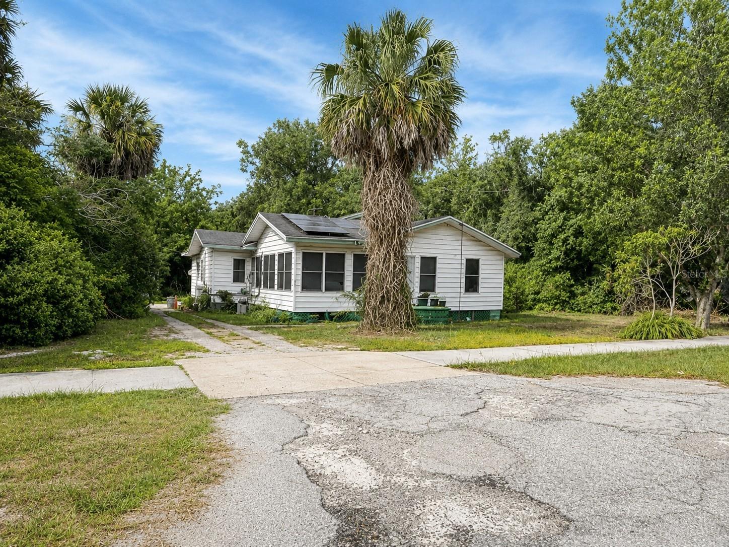 1805 E ORANGE AVE Property Photo 1