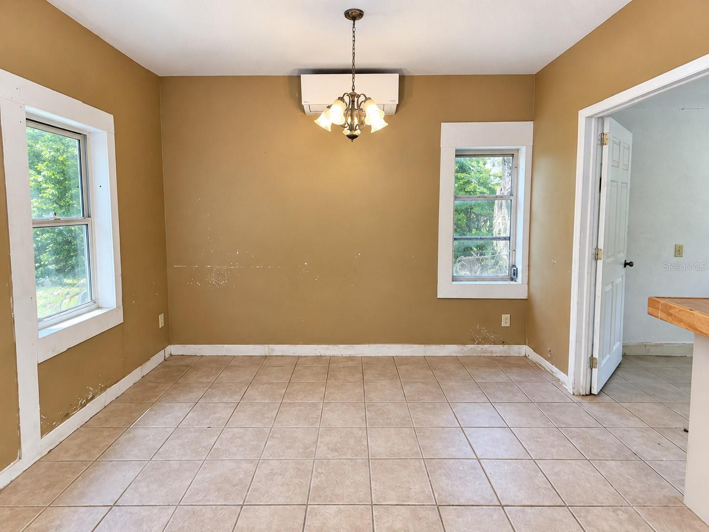 1805 E Orange Ave Property Photo 6