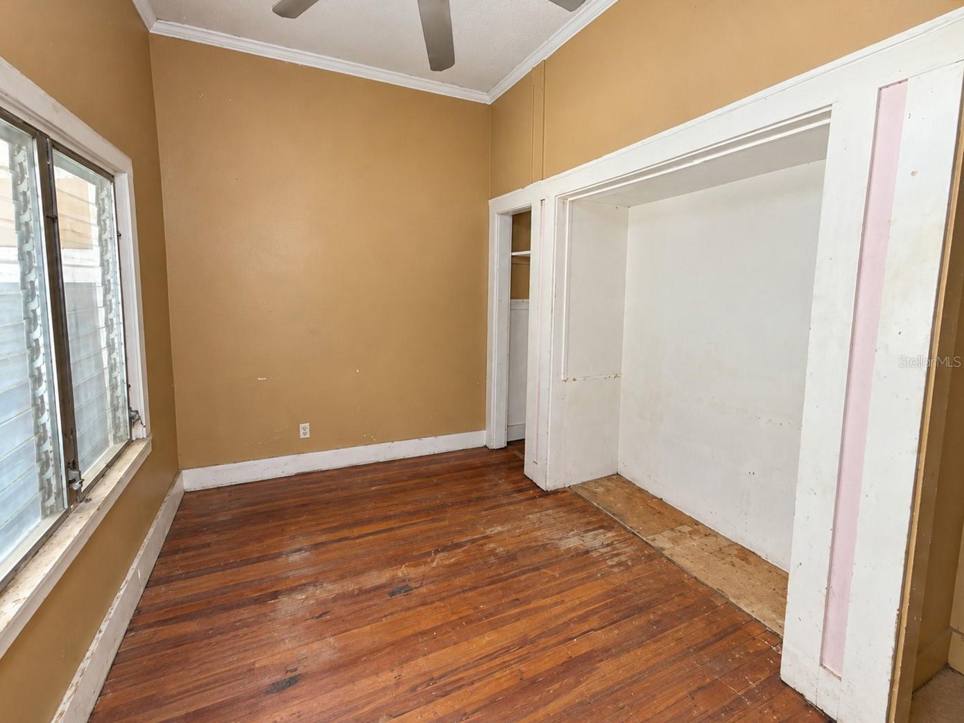1805 E Orange Ave Property Photo 7