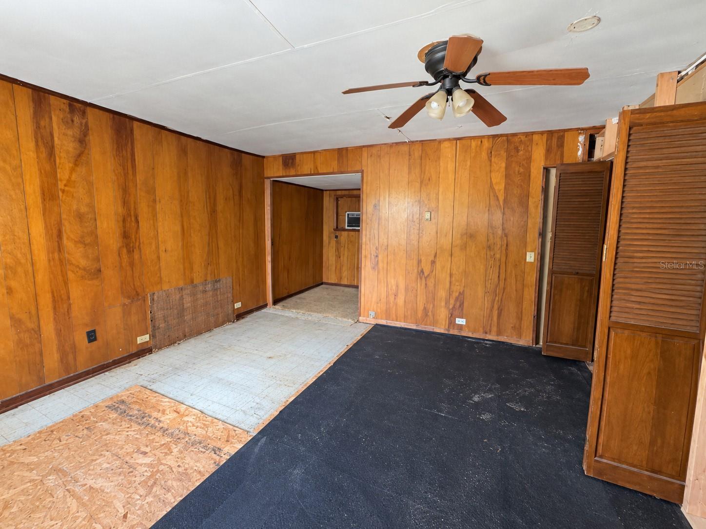 1805 E Orange Ave Property Photo 9