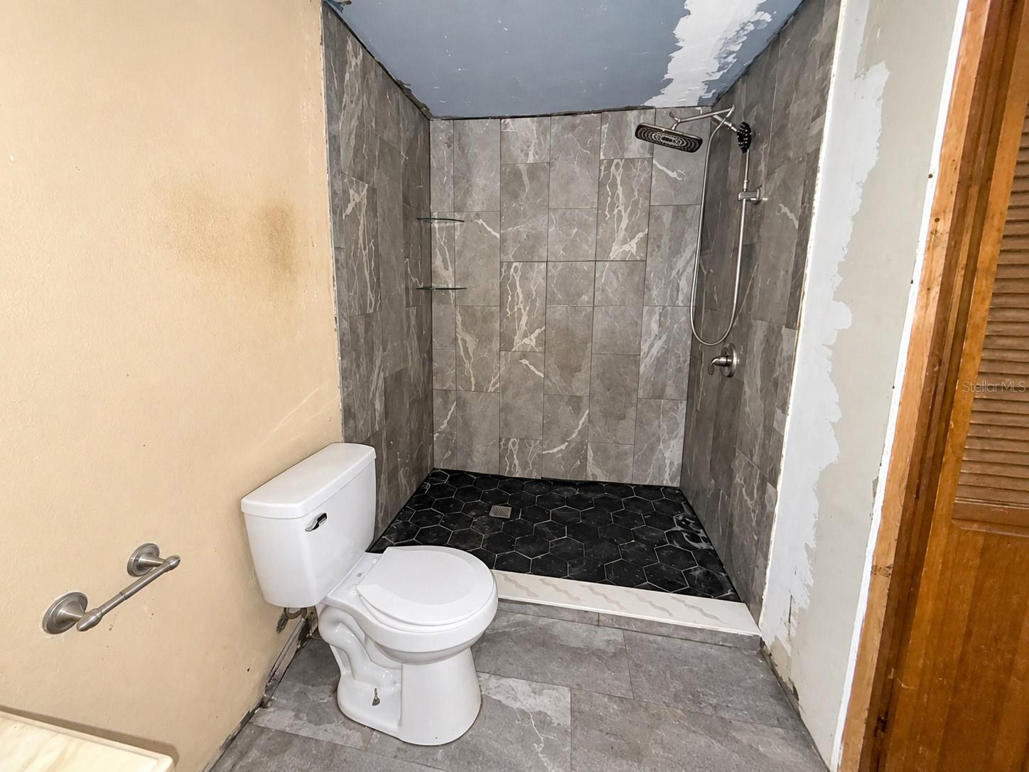 1805 E Orange Ave Property Photo 10