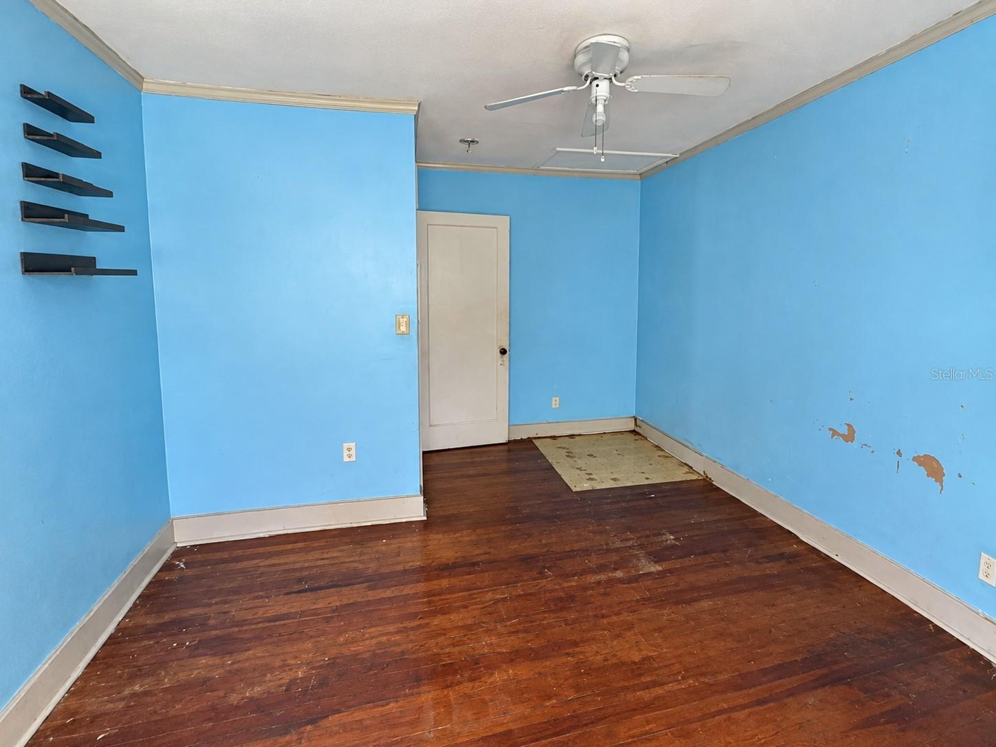 1805 E Orange Ave Property Photo 12