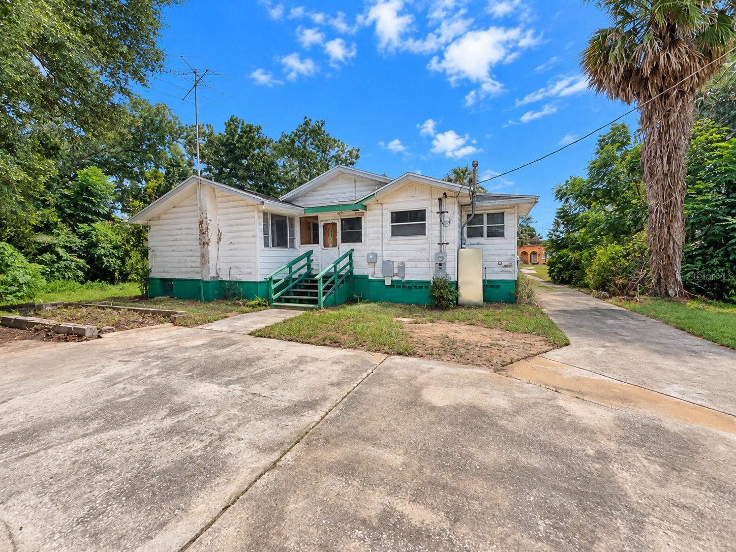1805 E Orange Ave Property Photo 16