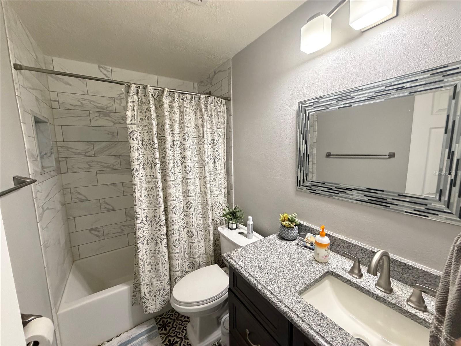 2680 Shadybranch Dr Property Photo 11