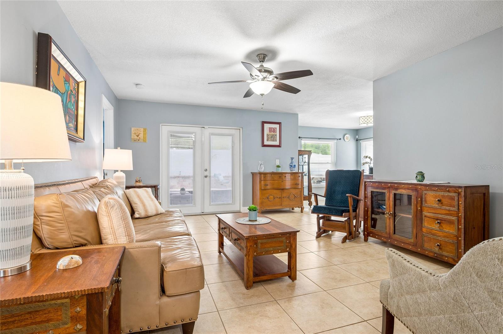 2680 Shadybranch Dr Property Photo 13