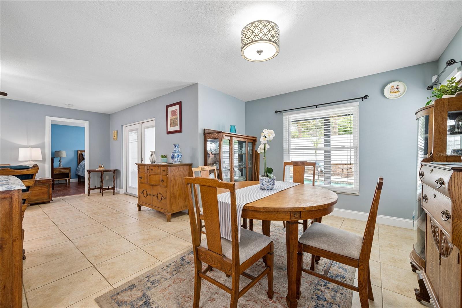 2680 Shadybranch Dr Property Photo 15