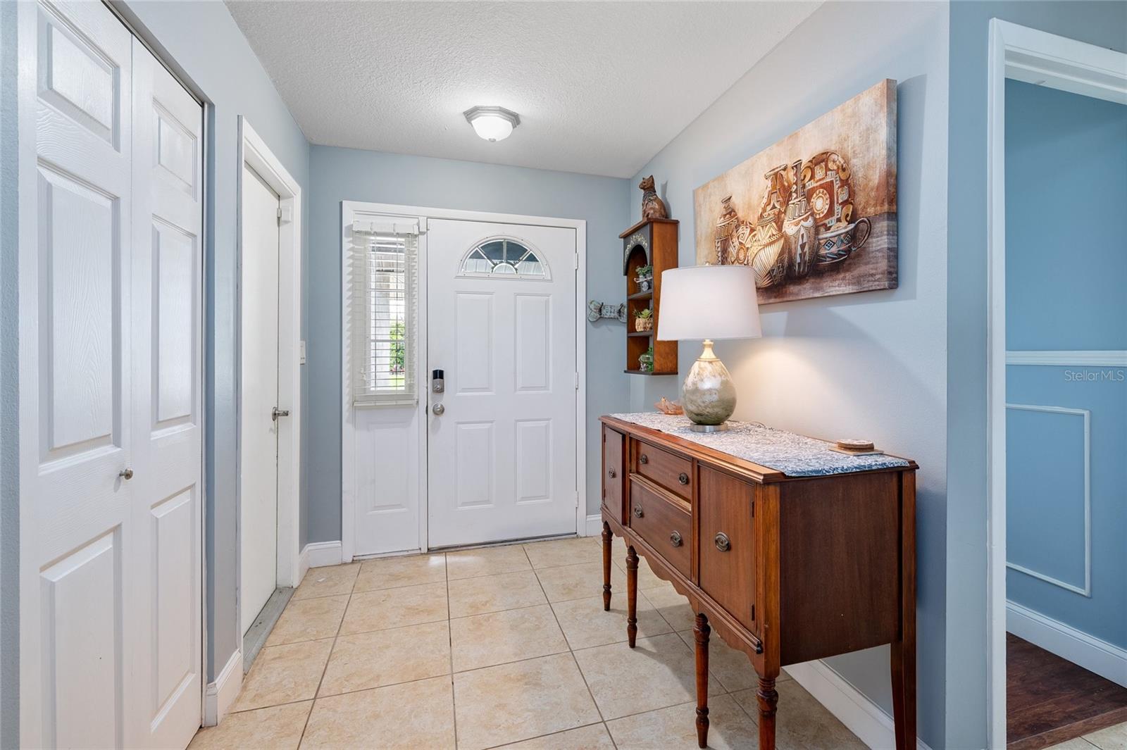 2680 Shadybranch Dr Property Photo 17