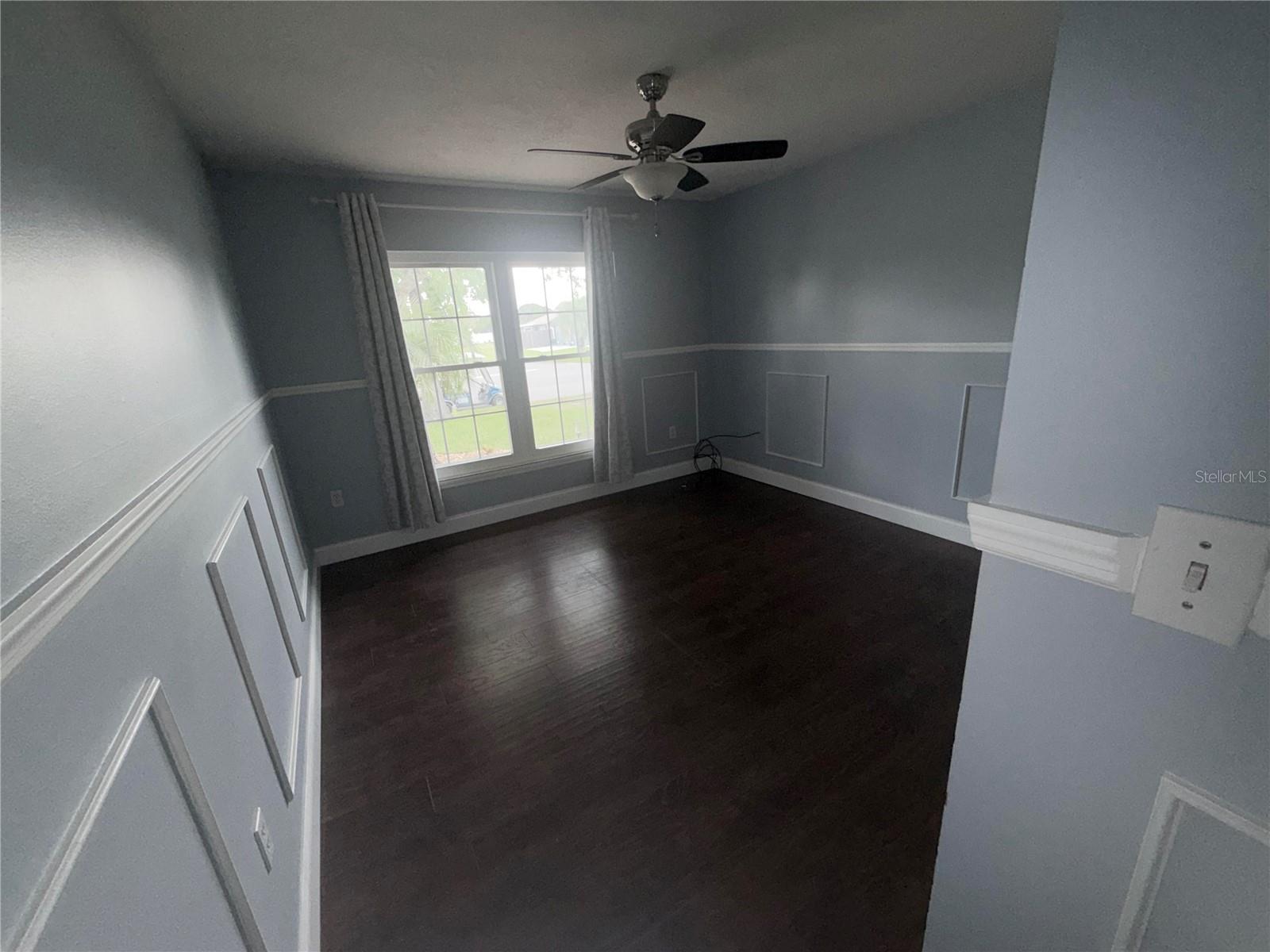 2680 Shadybranch Dr Property Photo 19
