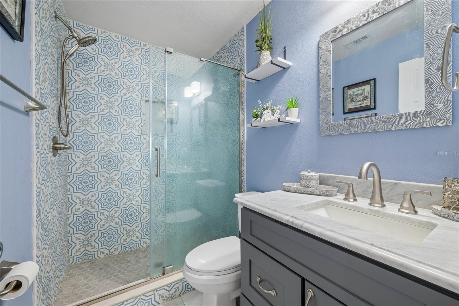 2680 Shadybranch Dr Property Photo 23