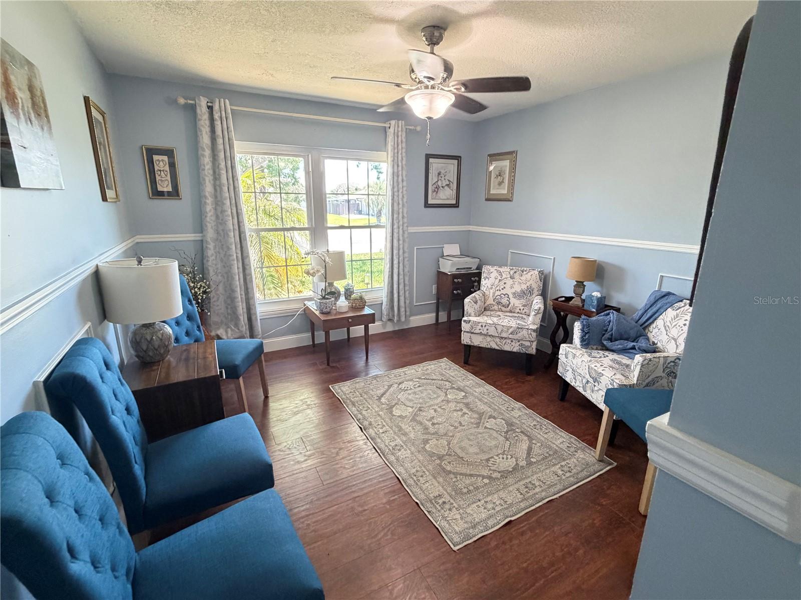 2680 Shadybranch Dr Property Photo 27