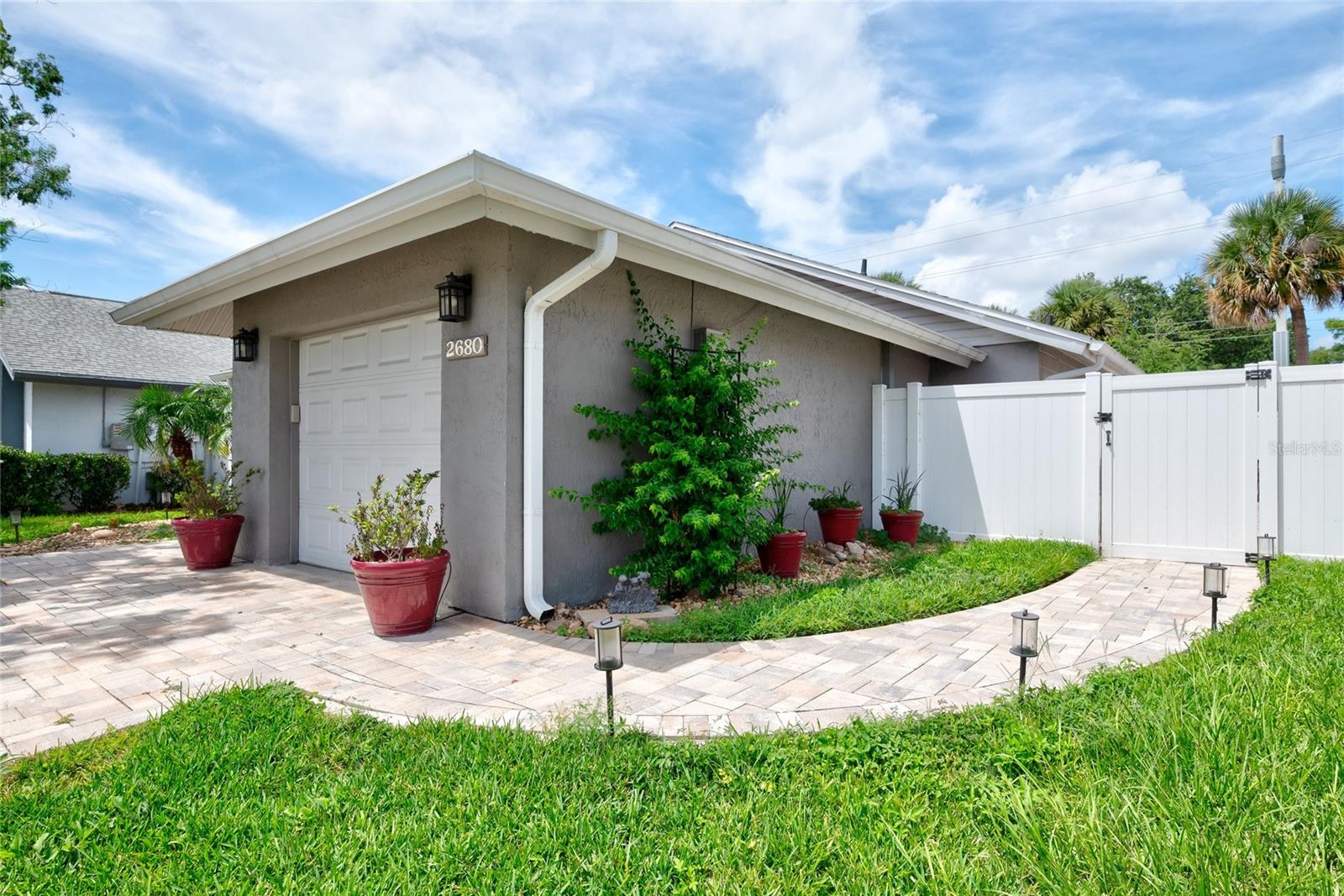 2680 Shadybranch Dr Property Photo 31