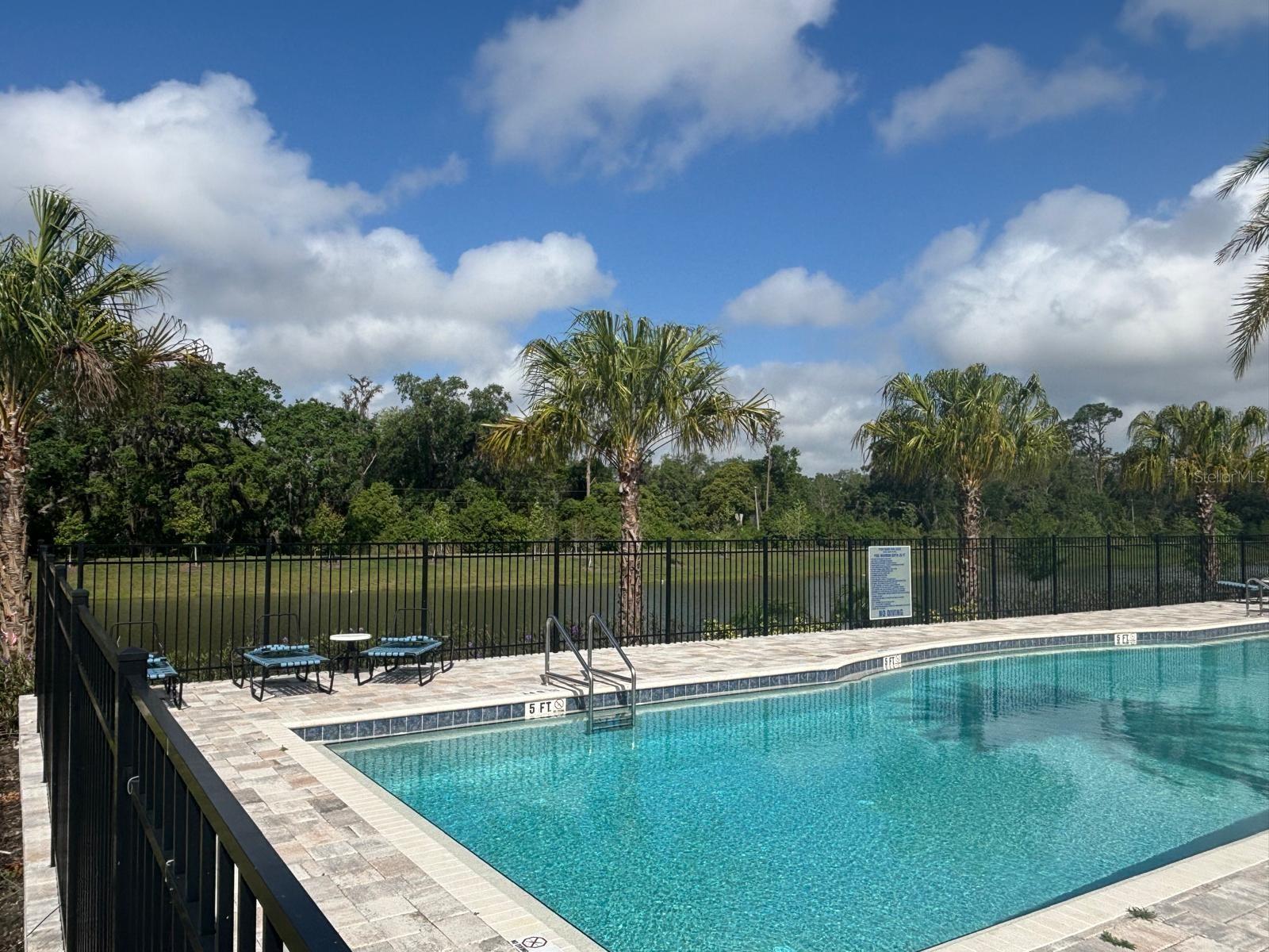 4616 Campsite Property Photo 19