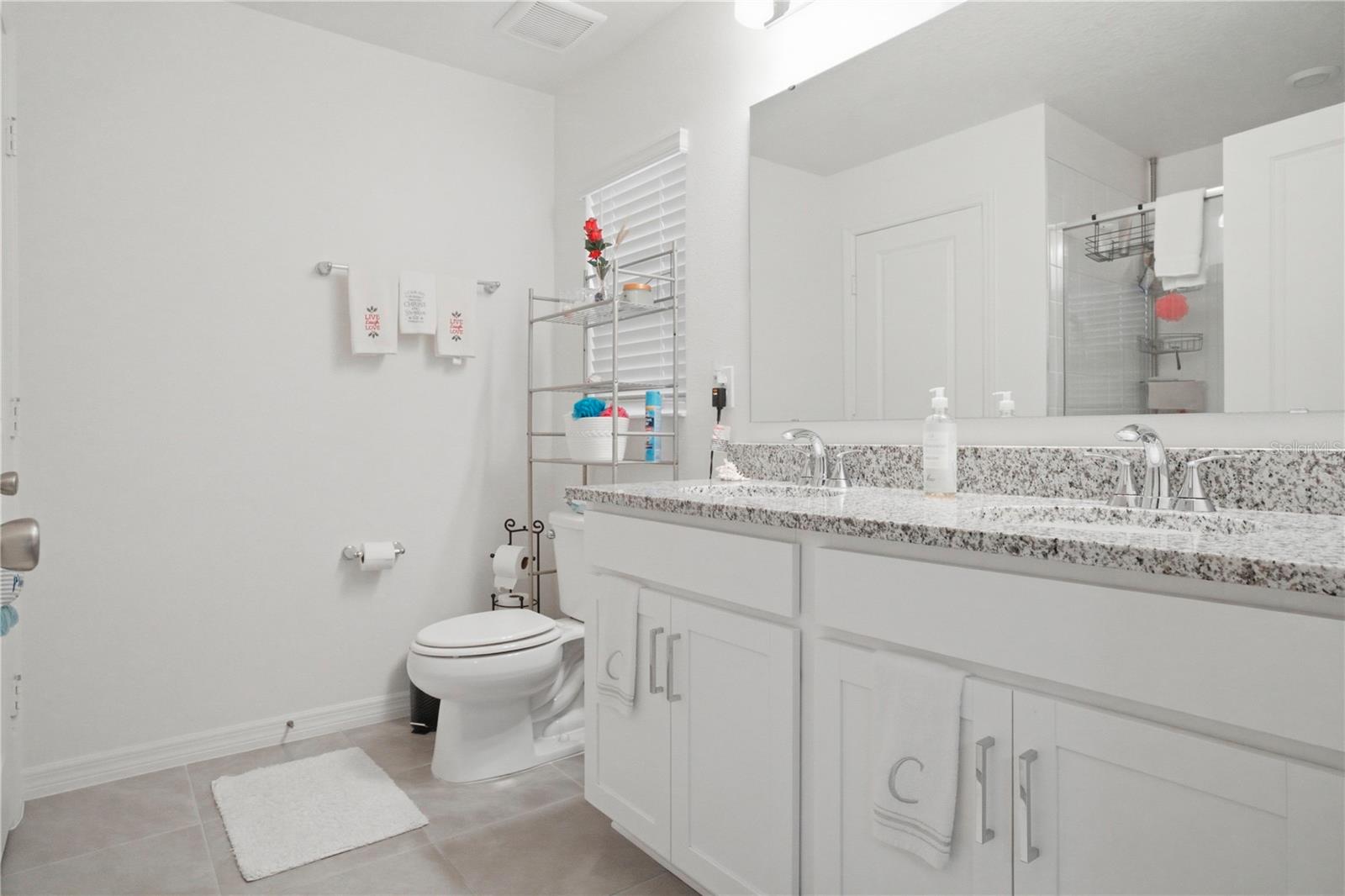 707 Chestnut Ln Property Photo 20