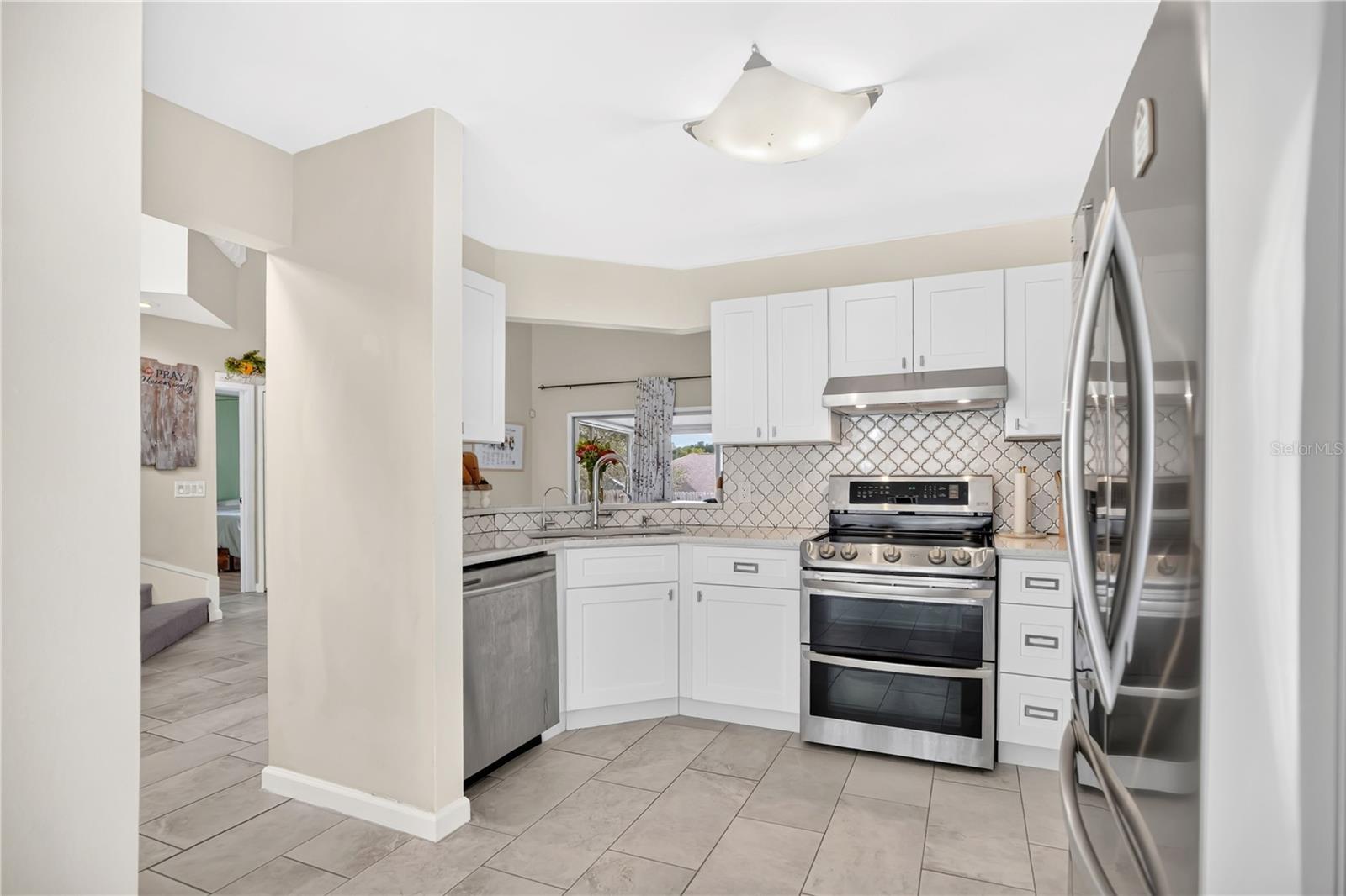 7408 Little Pond Ct Property Photo 4