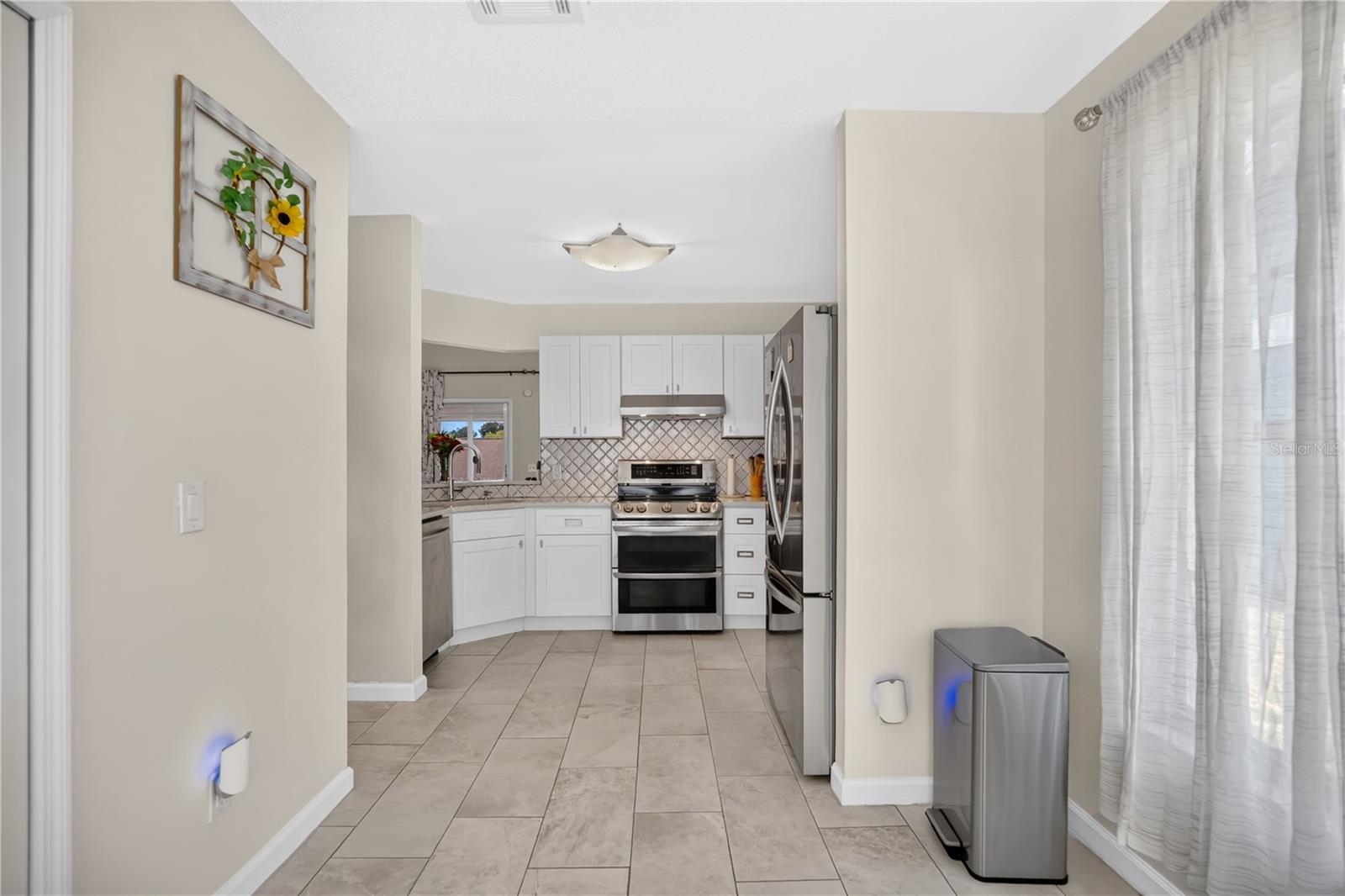 7408 Little Pond Ct Property Photo 6