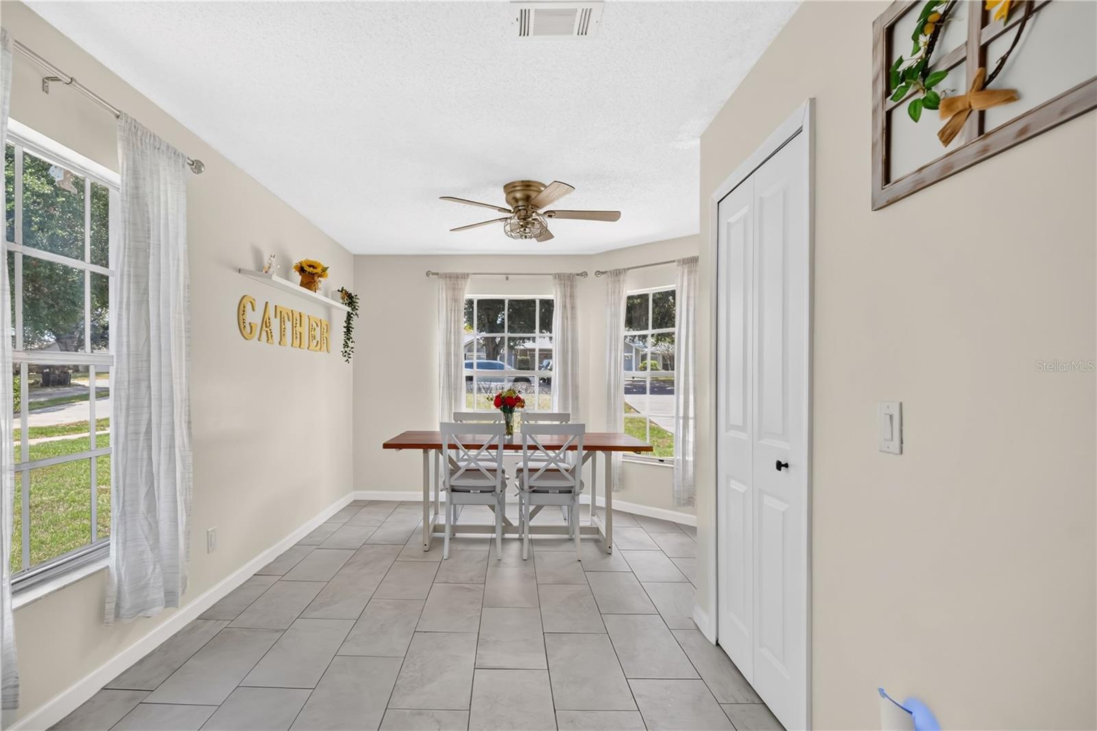 7408 Little Pond Ct Property Photo 7
