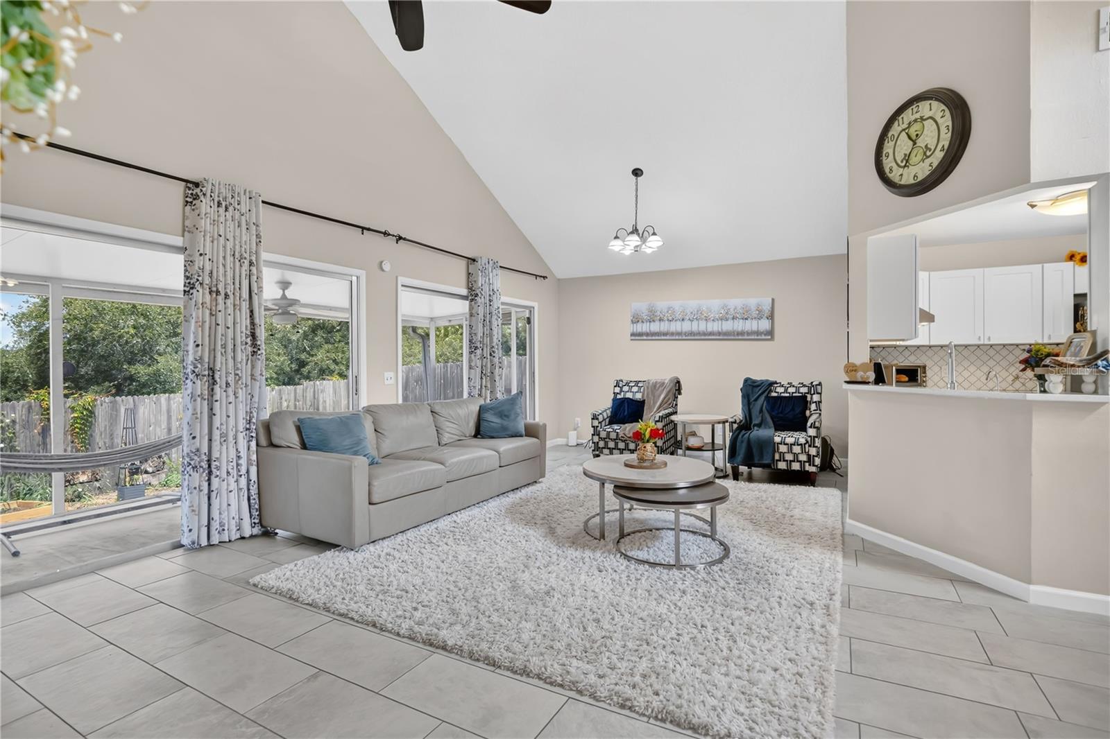 7408 Little Pond Ct Property Photo 9