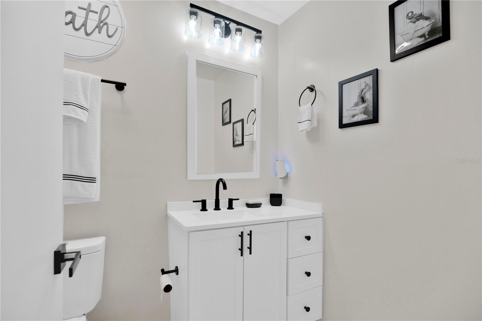7408 Little Pond Ct Property Photo 11