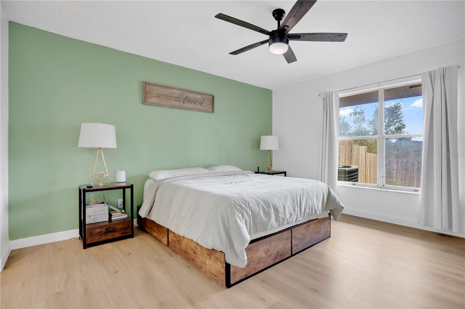 7408 Little Pond Ct Property Photo 12