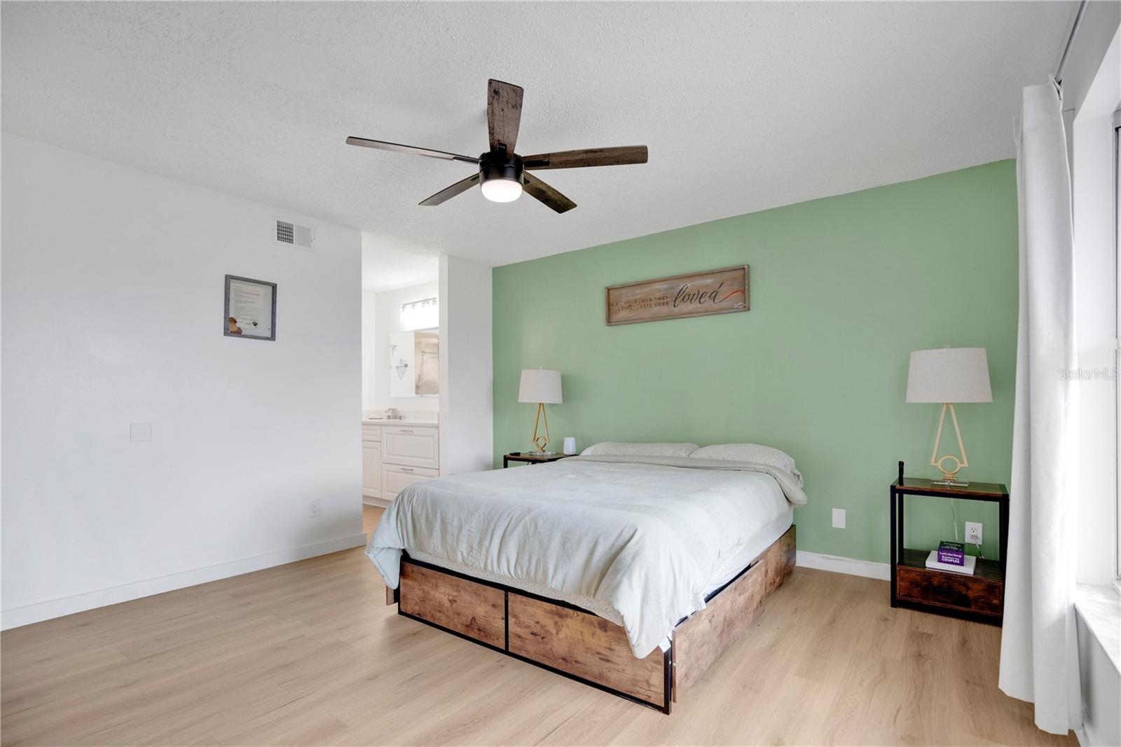 7408 Little Pond Ct Property Photo 13