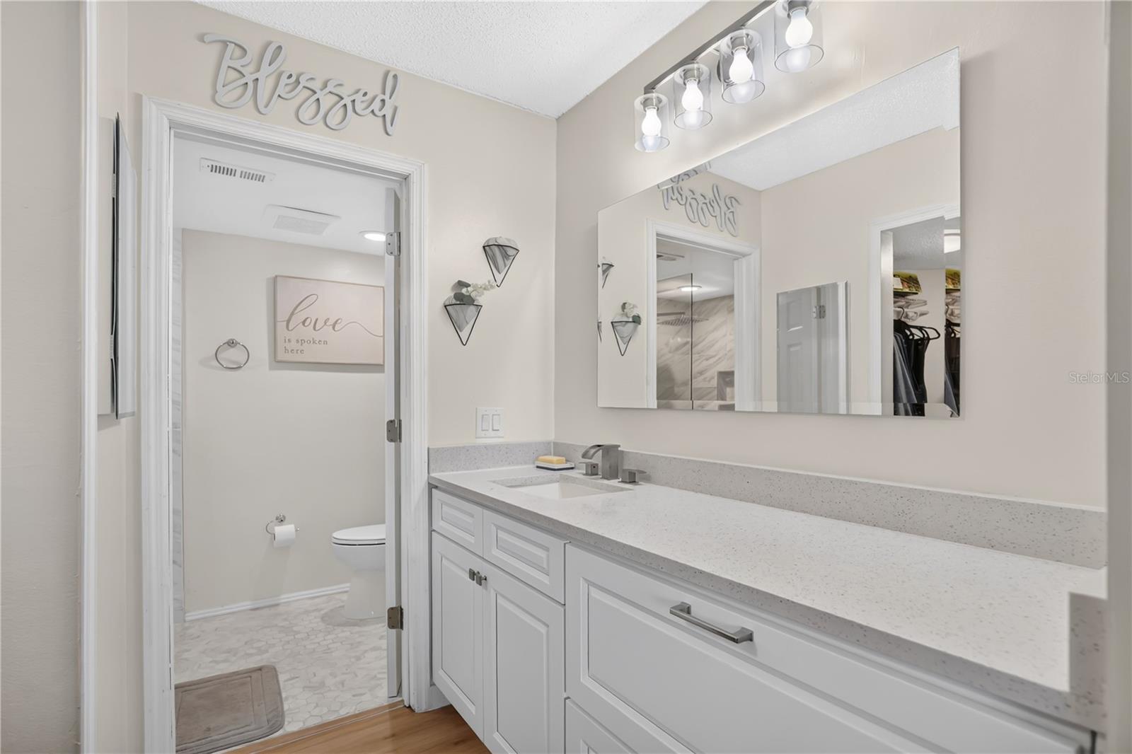 7408 Little Pond Ct Property Photo 14