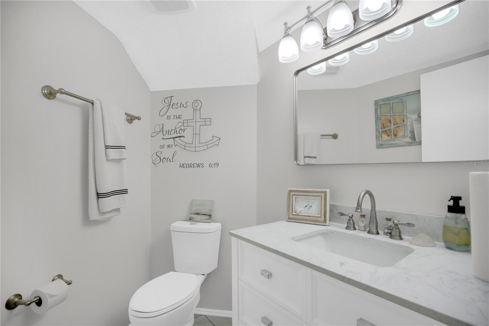 7408 Little Pond Ct Property Photo 20