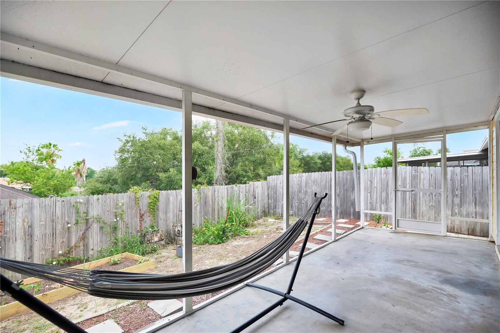 7408 Little Pond Ct Property Photo 21