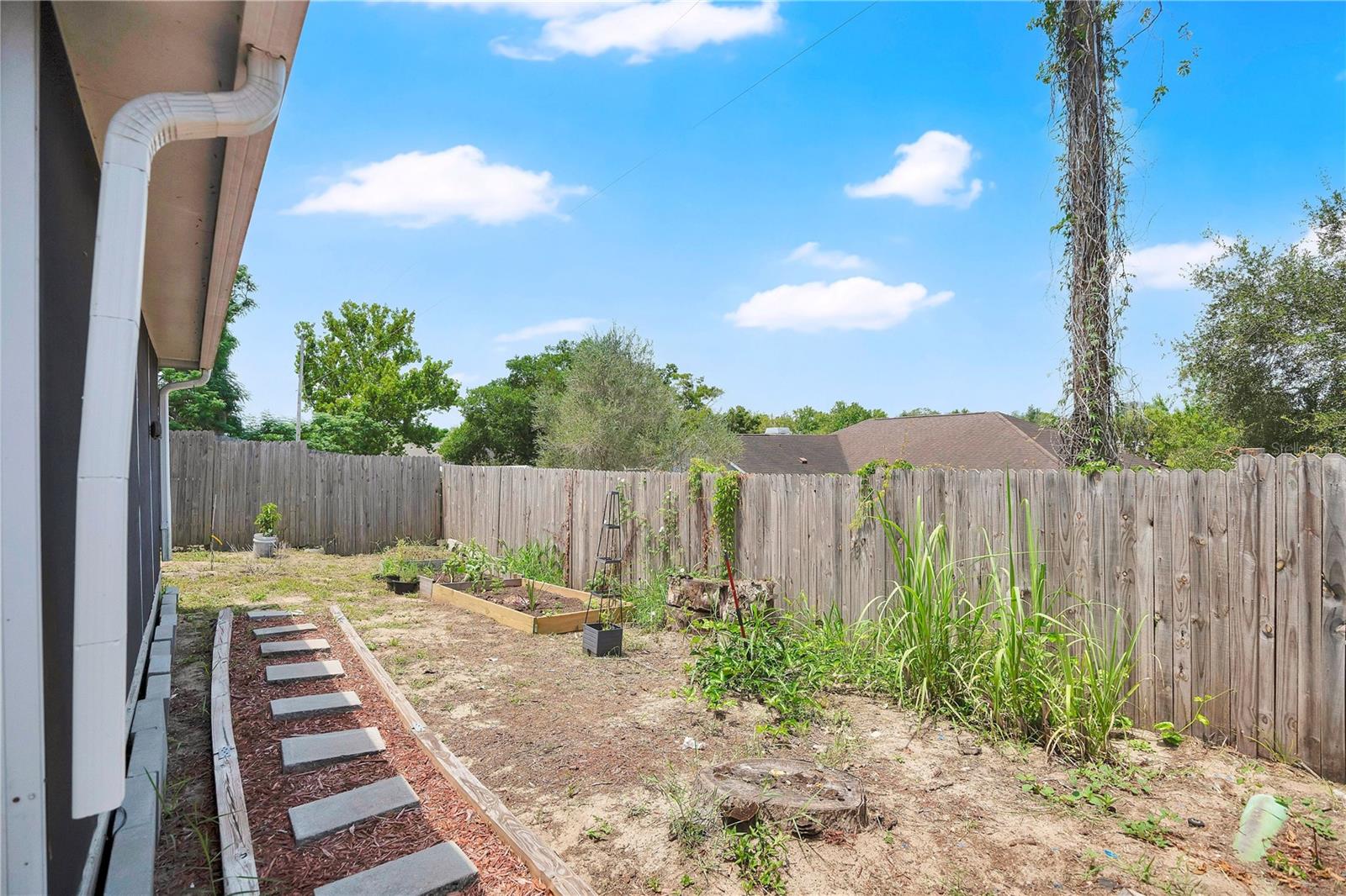 7408 Little Pond Ct Property Photo 25