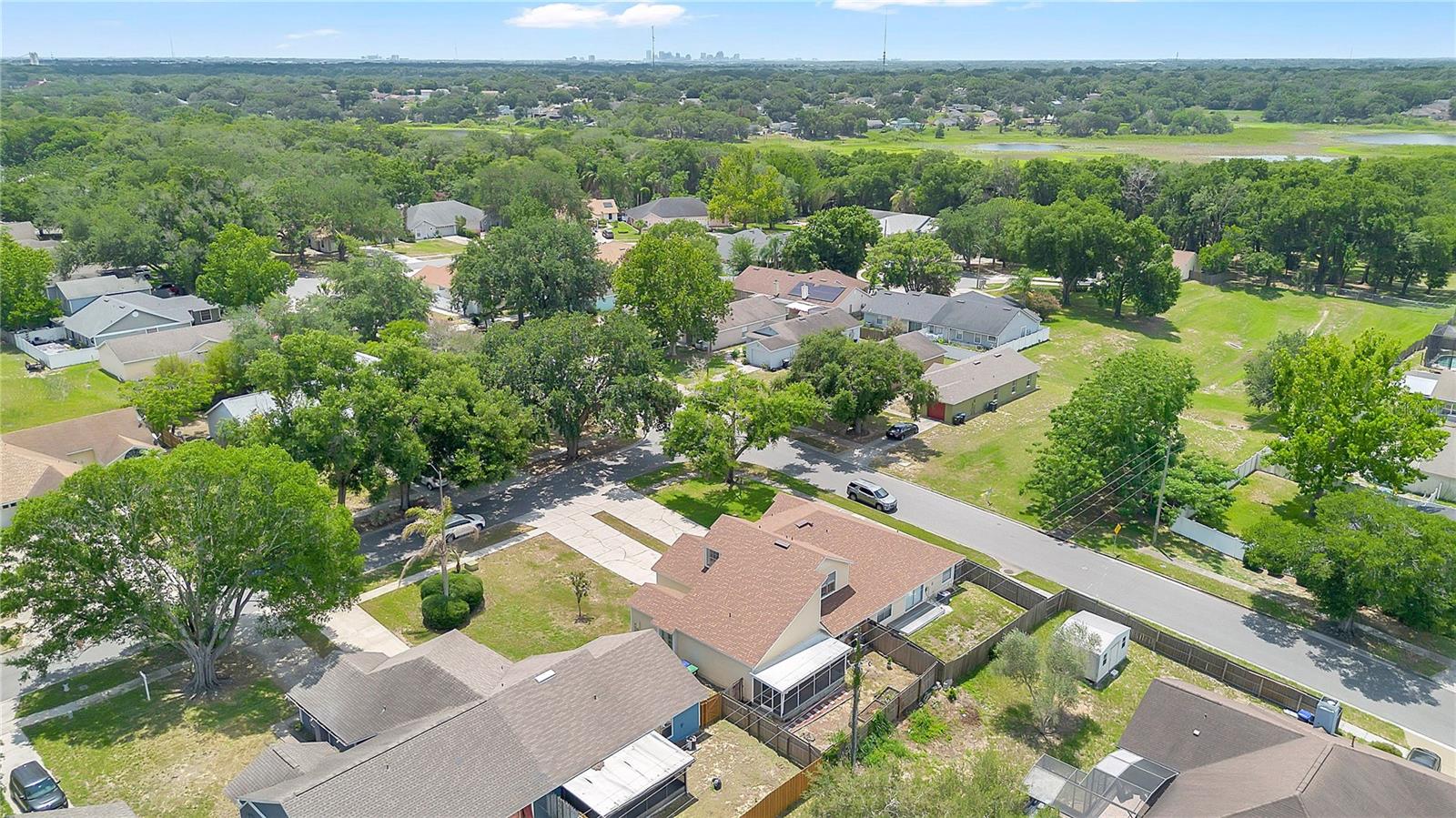 7408 Little Pond Ct Property Photo 26