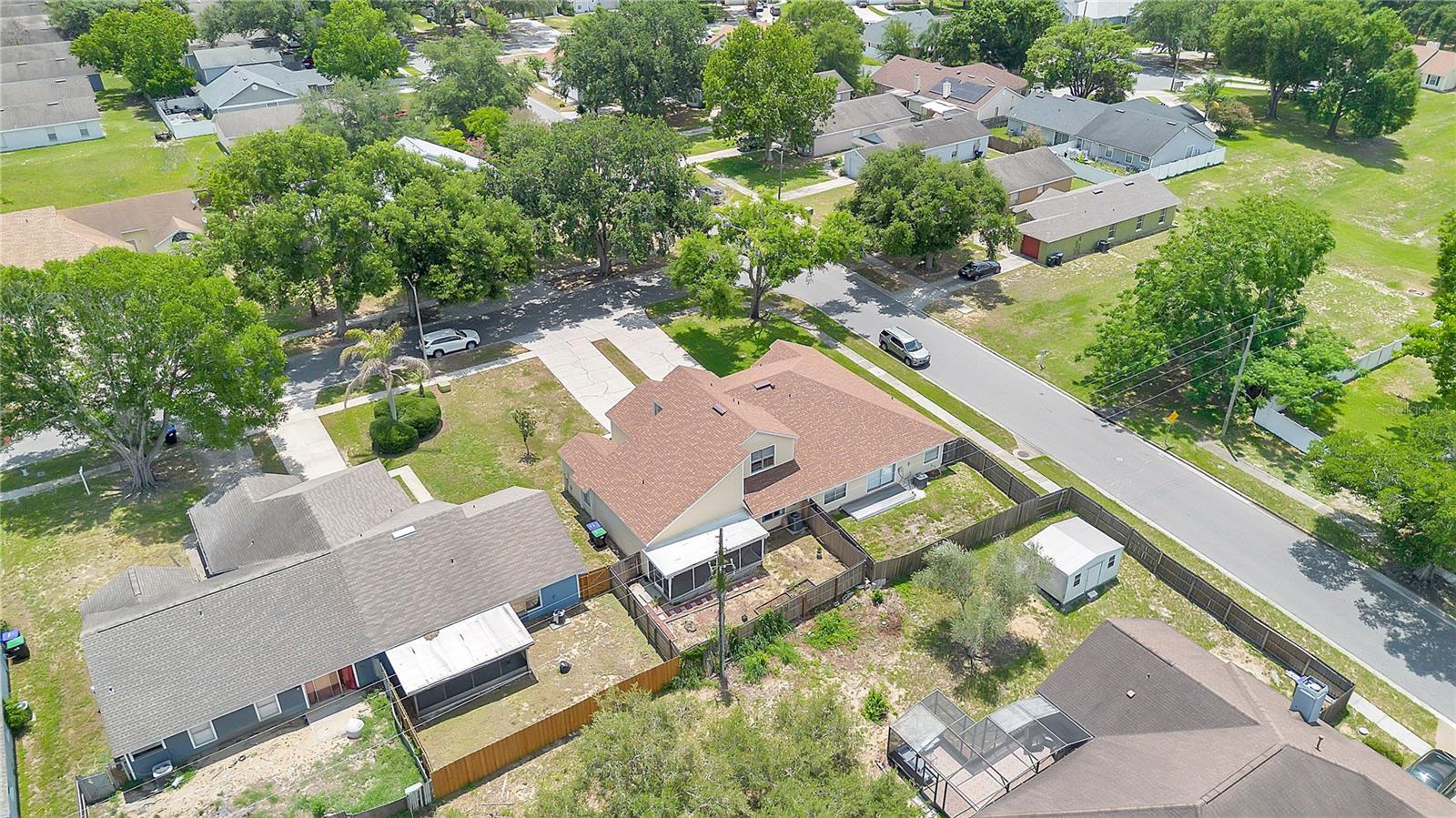 7408 Little Pond Ct Property Photo 27