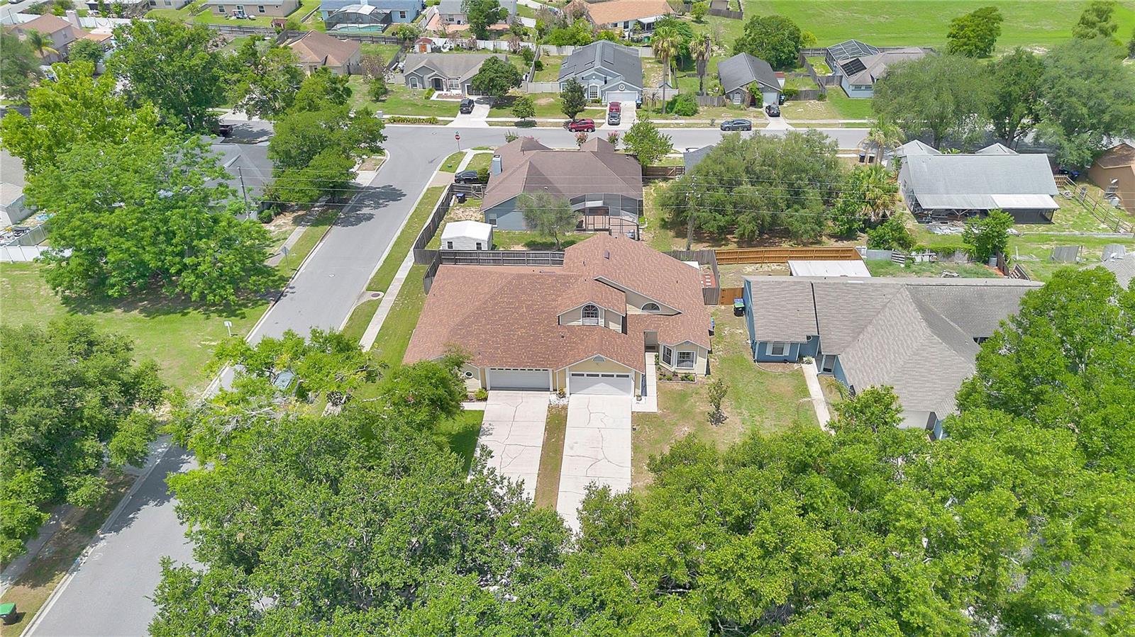 7408 Little Pond Ct Property Photo 29