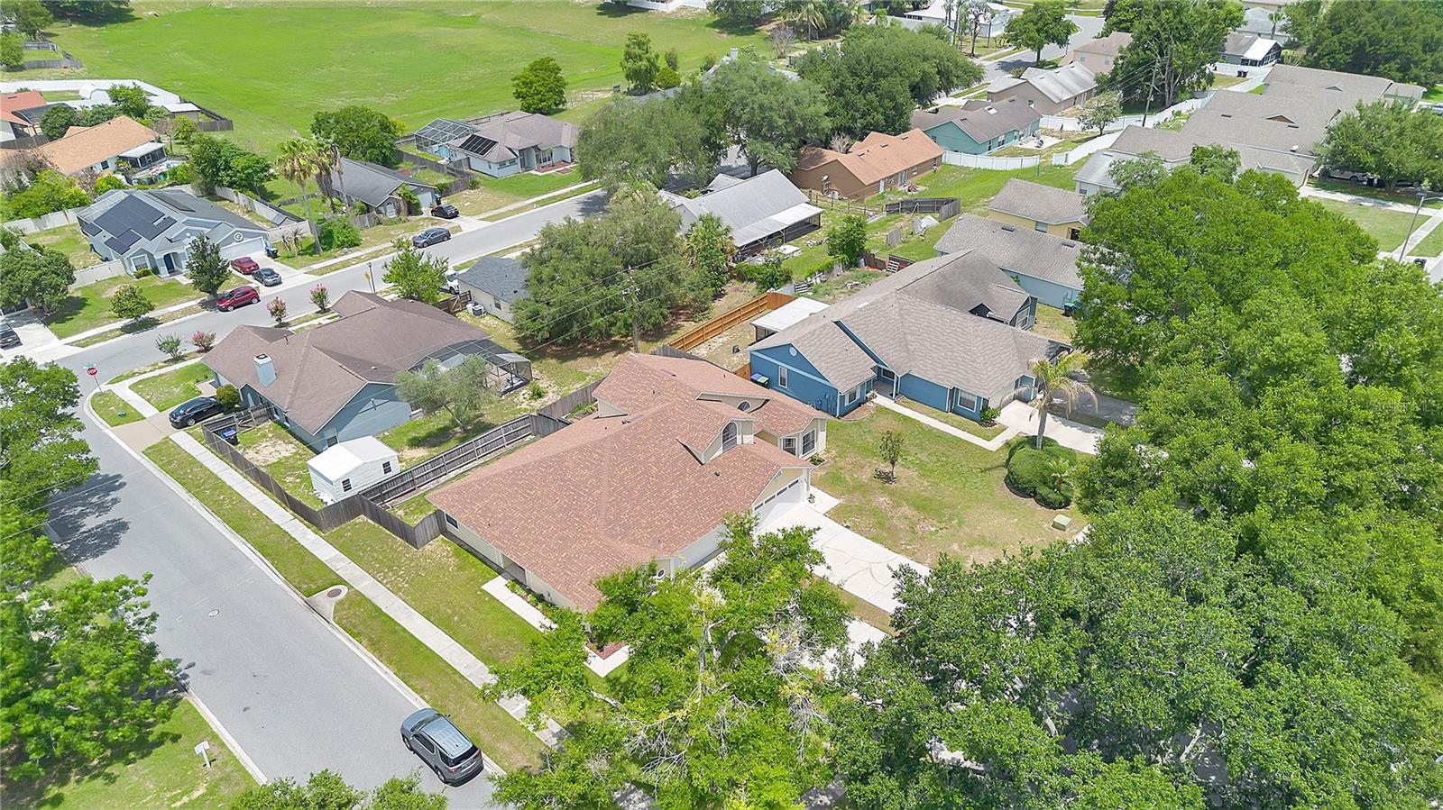 7408 Little Pond Ct Property Photo 30