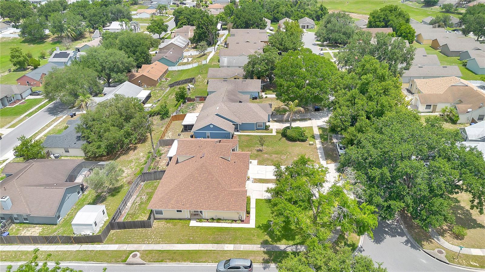 7408 Little Pond Ct Property Photo 31
