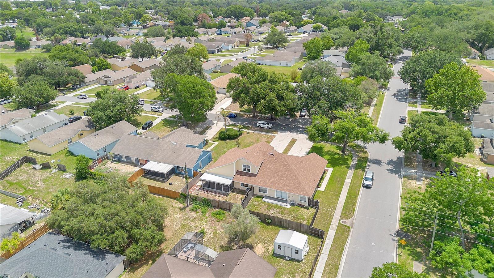 7408 Little Pond Ct Property Photo 33