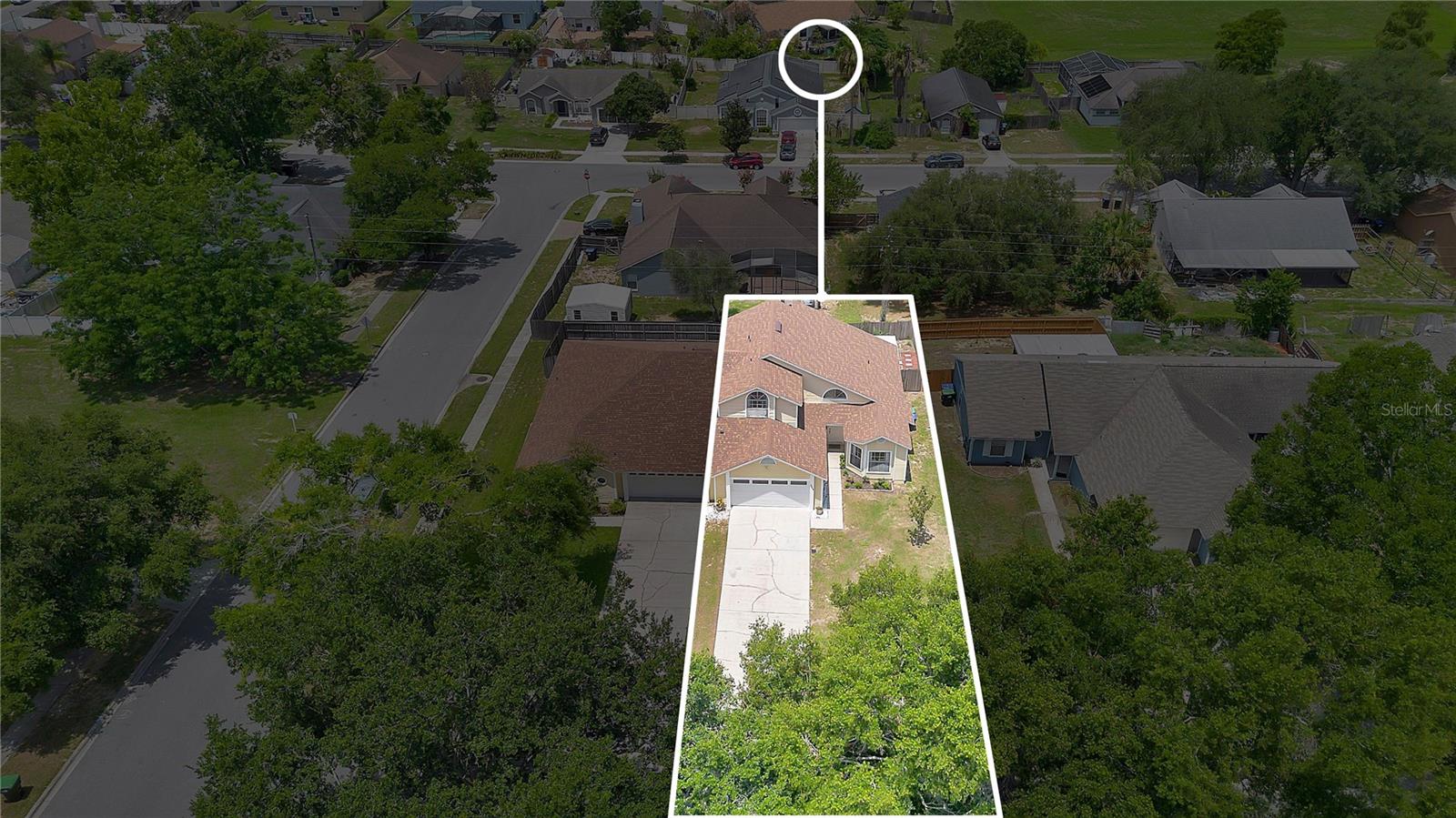 7408 Little Pond Ct Property Photo 34