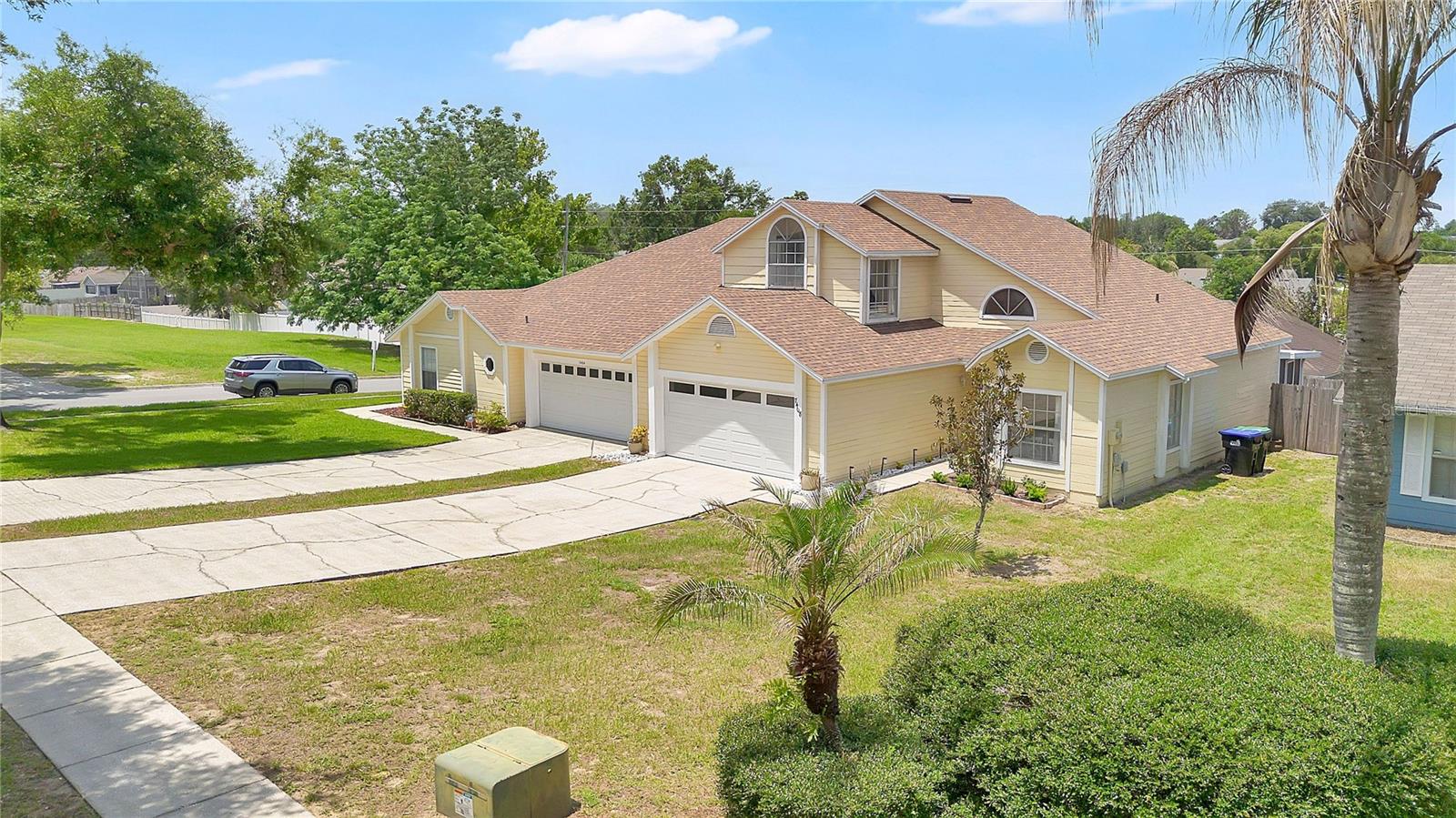 7408 Little Pond Ct Property Photo 35