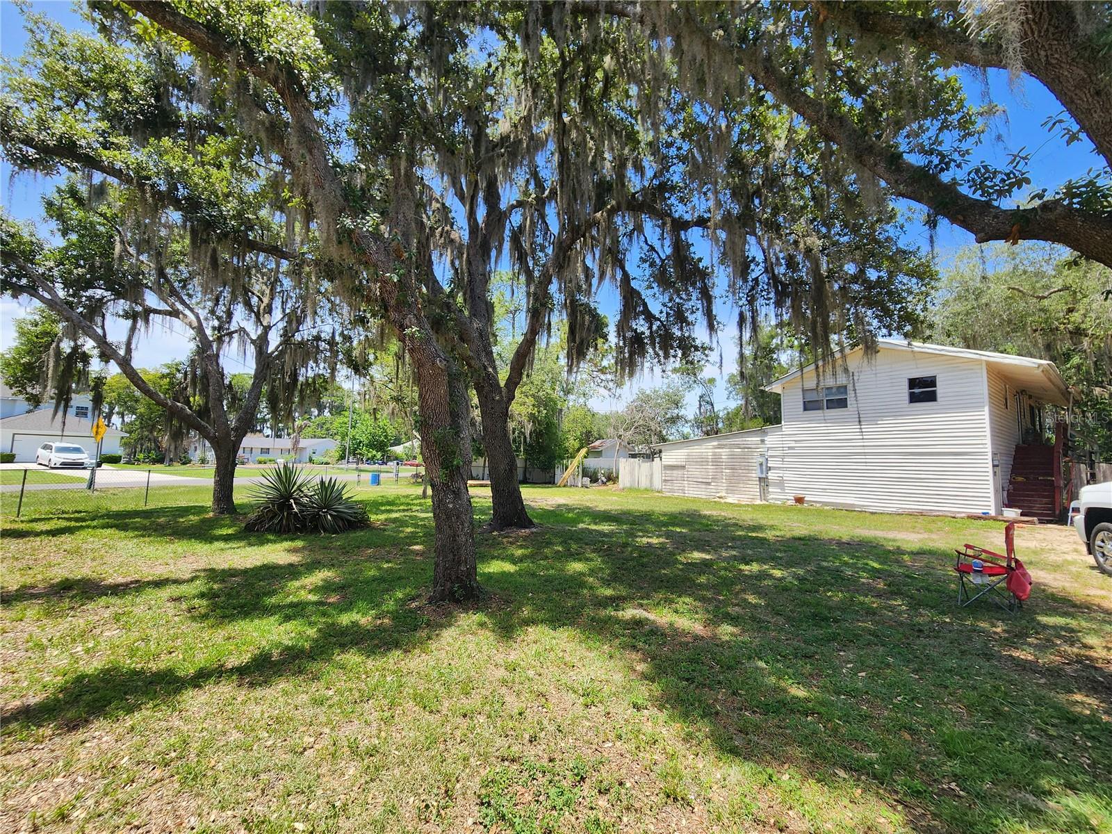 16950 Arrowhead Blvd Property Photo 1