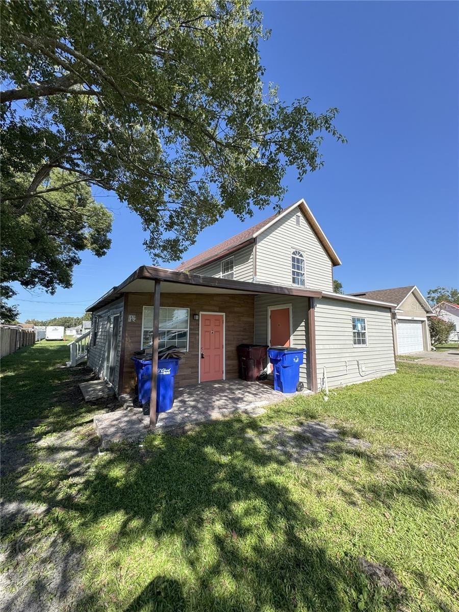 1414 Minnesota Ave #b Property Photo 1